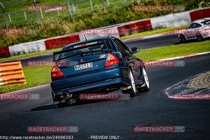 Bild #24096583 - Touristenfahrten Nürburgring Nordschleife (26.08.2023)