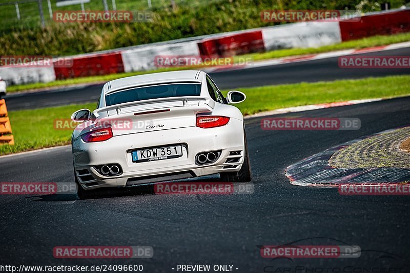 Bild #24096600 - Touristenfahrten Nürburgring Nordschleife (26.08.2023)