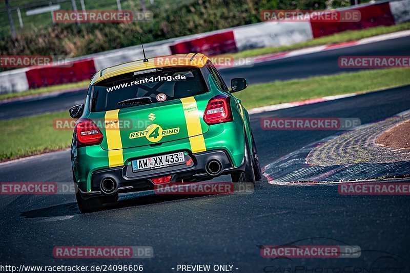 Bild #24096606 - Touristenfahrten Nürburgring Nordschleife (26.08.2023)