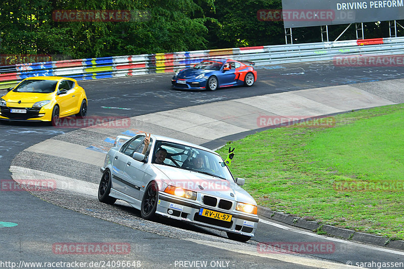 Bild #24096648 - Touristenfahrten Nürburgring Nordschleife (26.08.2023)