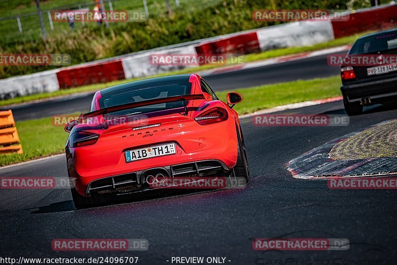 Bild #24096707 - Touristenfahrten Nürburgring Nordschleife (26.08.2023)