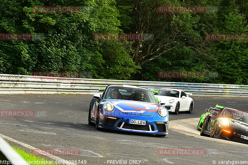 Bild #24096749 - Touristenfahrten Nürburgring Nordschleife (26.08.2023)