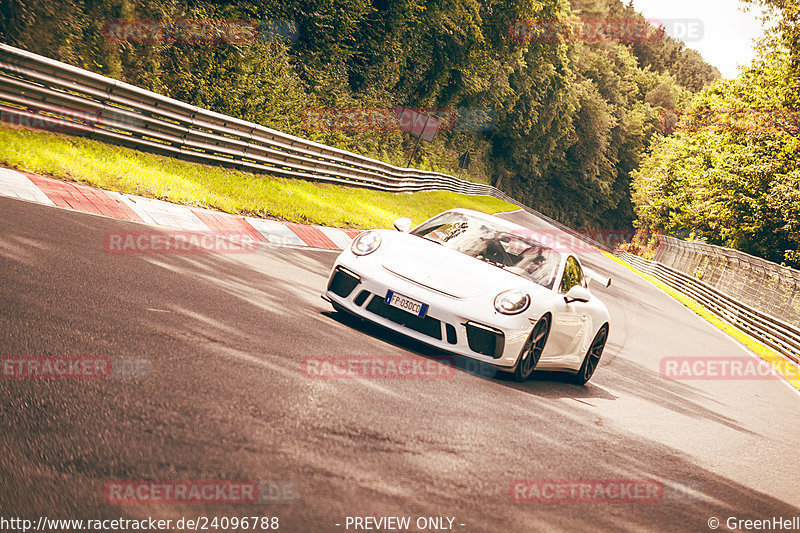 Bild #24096788 - Touristenfahrten Nürburgring Nordschleife (26.08.2023)