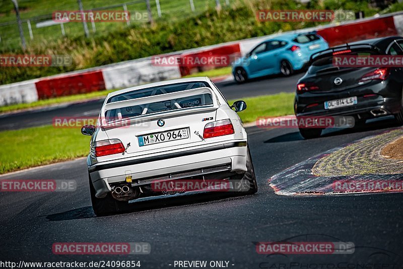 Bild #24096854 - Touristenfahrten Nürburgring Nordschleife (26.08.2023)