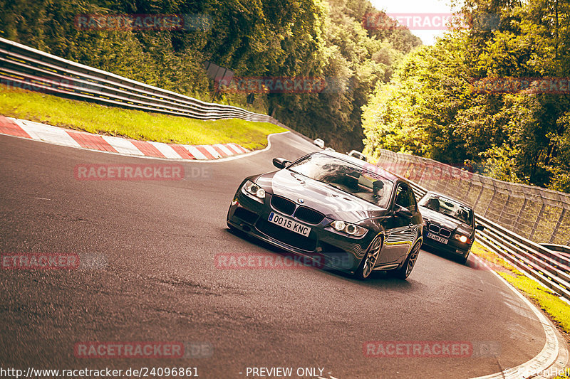 Bild #24096861 - Touristenfahrten Nürburgring Nordschleife (26.08.2023)