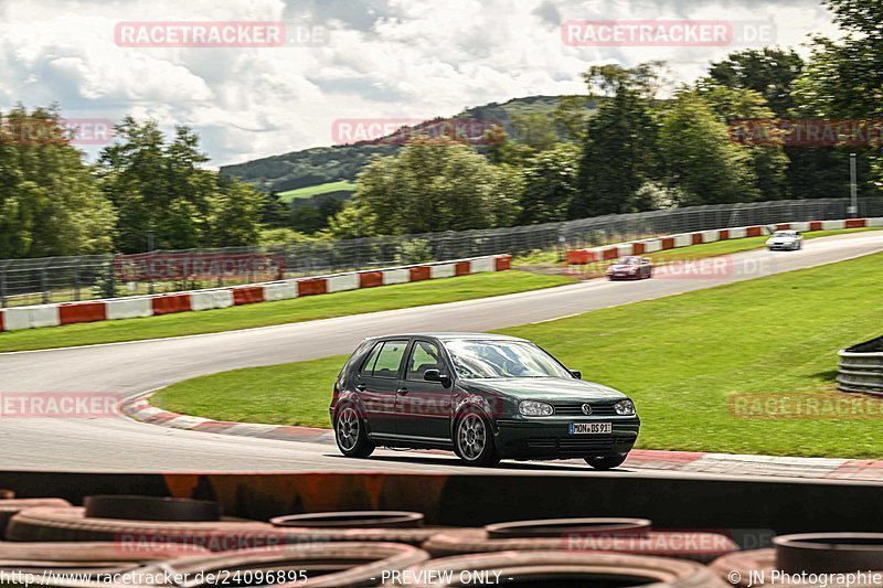 Bild #24096895 - Touristenfahrten Nürburgring Nordschleife (26.08.2023)