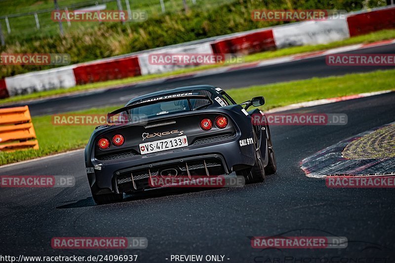 Bild #24096937 - Touristenfahrten Nürburgring Nordschleife (26.08.2023)