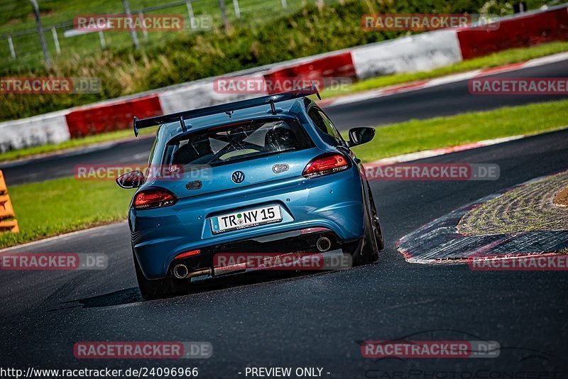 Bild #24096966 - Touristenfahrten Nürburgring Nordschleife (26.08.2023)