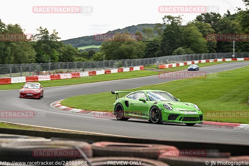 Bild #24096968 - Touristenfahrten Nürburgring Nordschleife (26.08.2023)