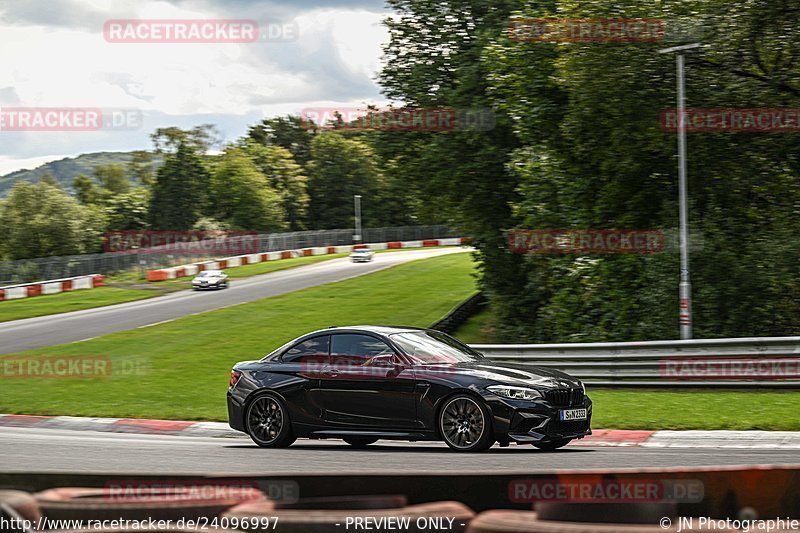 Bild #24096997 - Touristenfahrten Nürburgring Nordschleife (26.08.2023)