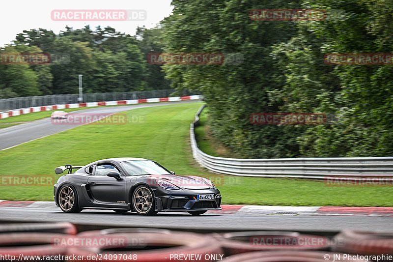 Bild #24097048 - Touristenfahrten Nürburgring Nordschleife (26.08.2023)