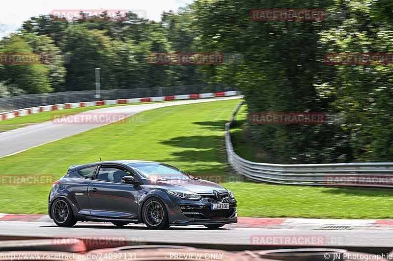 Bild #24097131 - Touristenfahrten Nürburgring Nordschleife (26.08.2023)