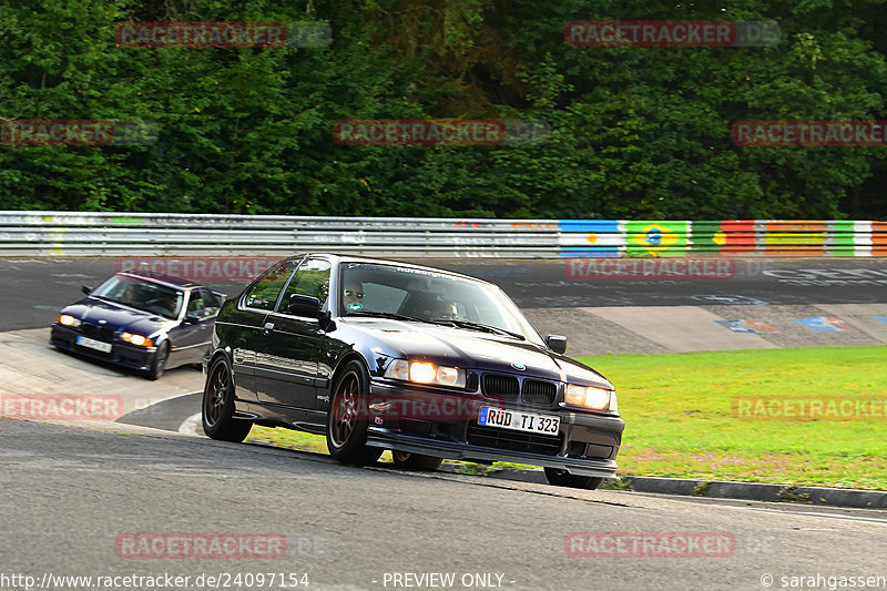 Bild #24097154 - Touristenfahrten Nürburgring Nordschleife (26.08.2023)