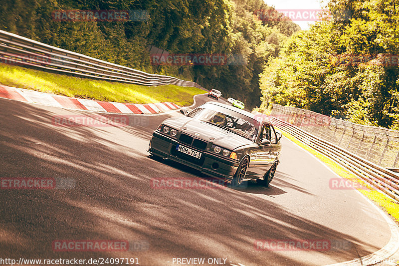 Bild #24097191 - Touristenfahrten Nürburgring Nordschleife (26.08.2023)