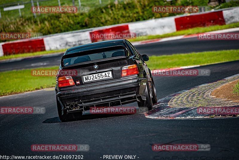 Bild #24097202 - Touristenfahrten Nürburgring Nordschleife (26.08.2023)