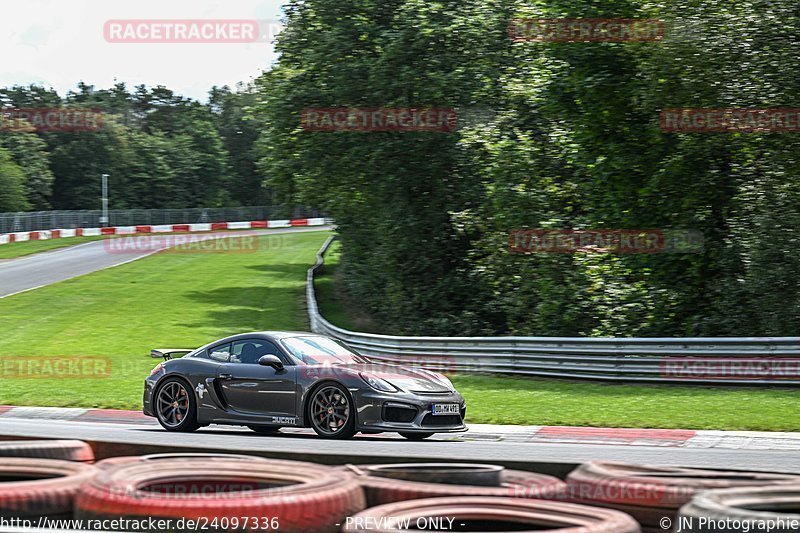 Bild #24097336 - Touristenfahrten Nürburgring Nordschleife (26.08.2023)