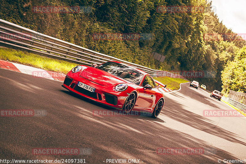 Bild #24097381 - Touristenfahrten Nürburgring Nordschleife (26.08.2023)