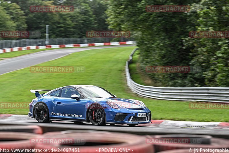 Bild #24097451 - Touristenfahrten Nürburgring Nordschleife (26.08.2023)