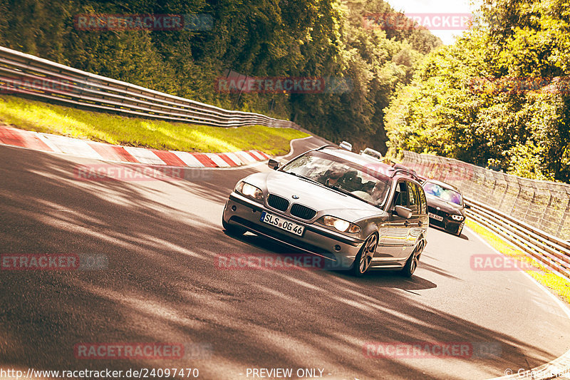 Bild #24097470 - Touristenfahrten Nürburgring Nordschleife (26.08.2023)