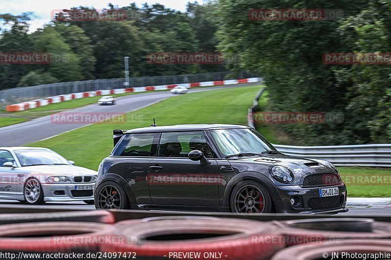 Bild #24097472 - Touristenfahrten Nürburgring Nordschleife (26.08.2023)