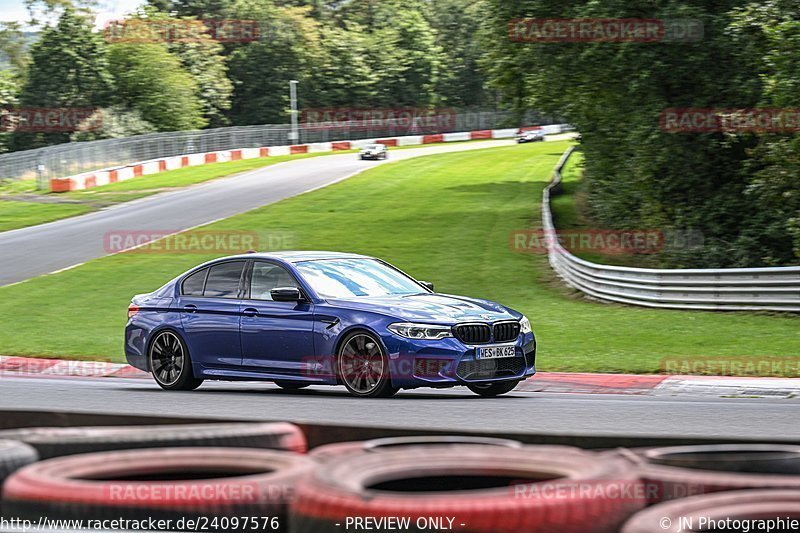 Bild #24097576 - Touristenfahrten Nürburgring Nordschleife (26.08.2023)