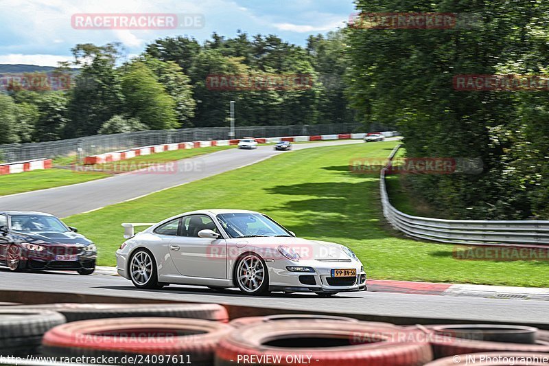 Bild #24097611 - Touristenfahrten Nürburgring Nordschleife (26.08.2023)