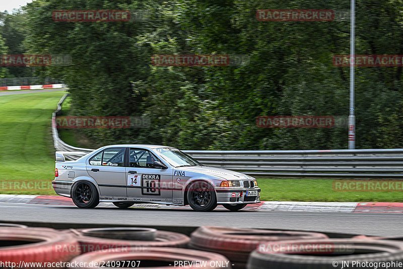 Bild #24097707 - Touristenfahrten Nürburgring Nordschleife (26.08.2023)