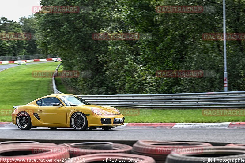 Bild #24097710 - Touristenfahrten Nürburgring Nordschleife (26.08.2023)