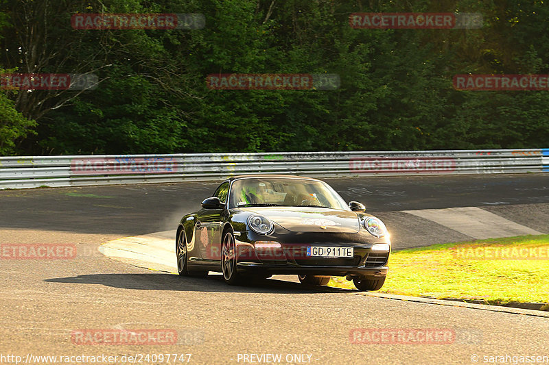 Bild #24097747 - Touristenfahrten Nürburgring Nordschleife (26.08.2023)