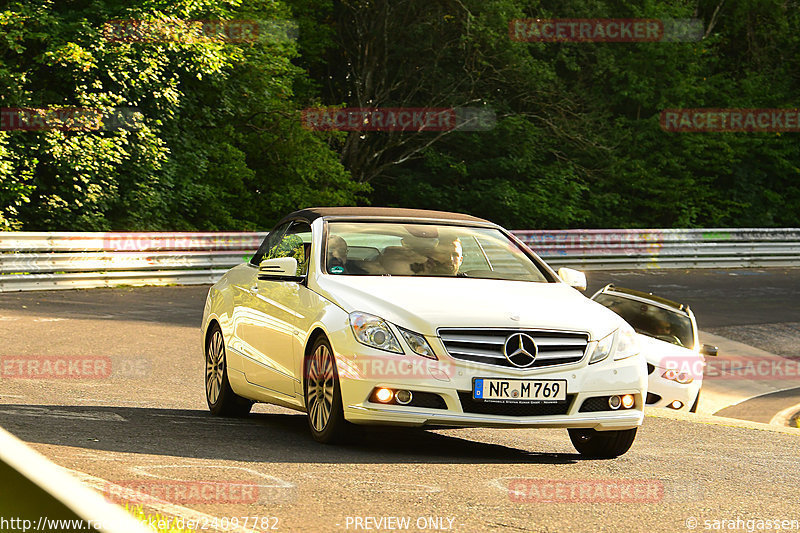 Bild #24097782 - Touristenfahrten Nürburgring Nordschleife (26.08.2023)