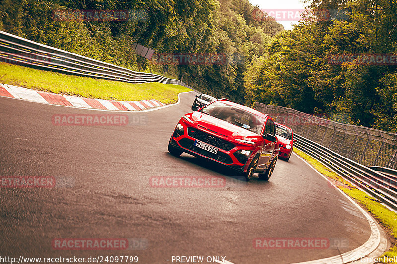 Bild #24097799 - Touristenfahrten Nürburgring Nordschleife (26.08.2023)