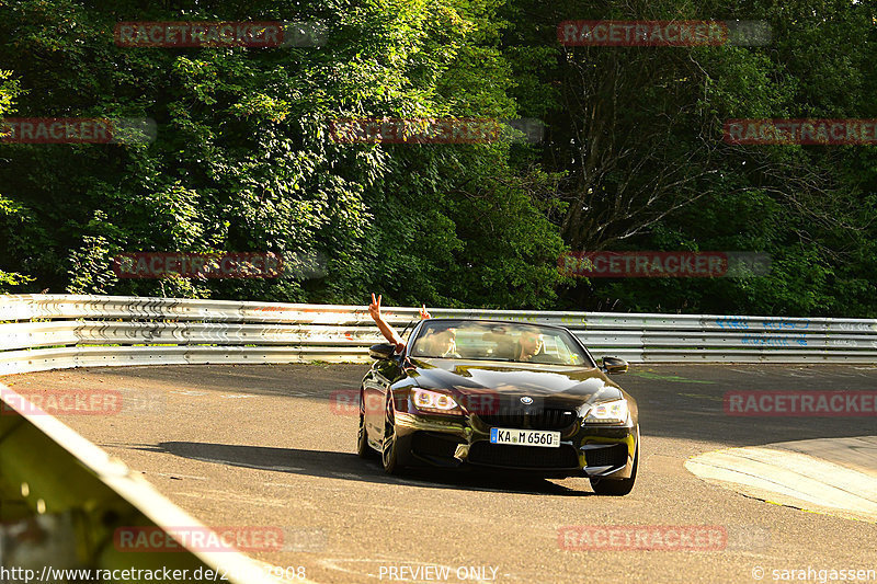 Bild #24097908 - Touristenfahrten Nürburgring Nordschleife (26.08.2023)