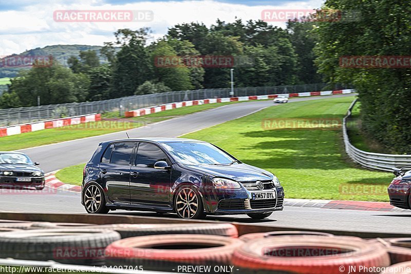 Bild #24097945 - Touristenfahrten Nürburgring Nordschleife (26.08.2023)