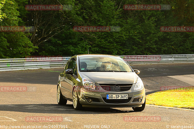 Bild #24097991 - Touristenfahrten Nürburgring Nordschleife (26.08.2023)