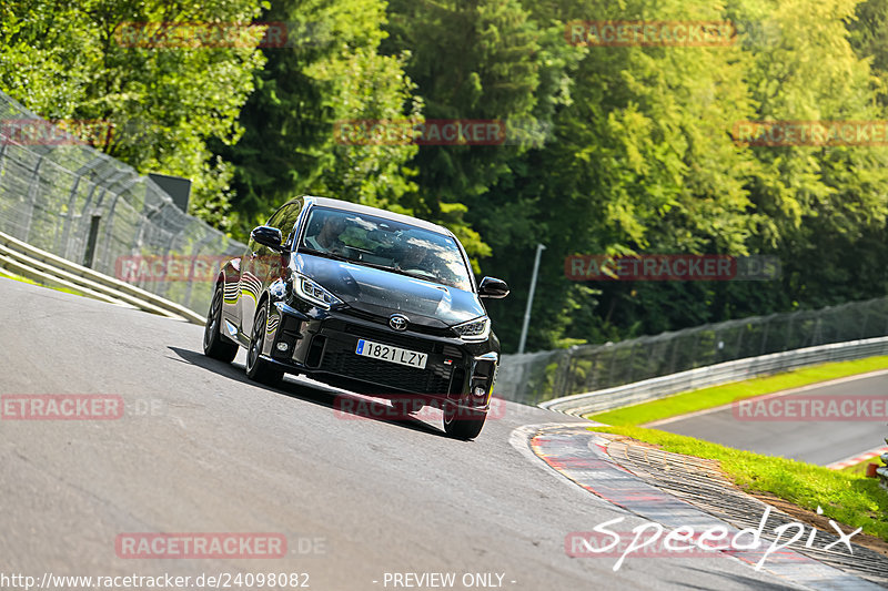 Bild #24098082 - Touristenfahrten Nürburgring Nordschleife (26.08.2023)