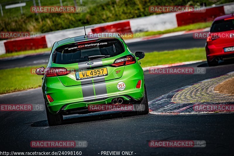 Bild #24098160 - Touristenfahrten Nürburgring Nordschleife (26.08.2023)