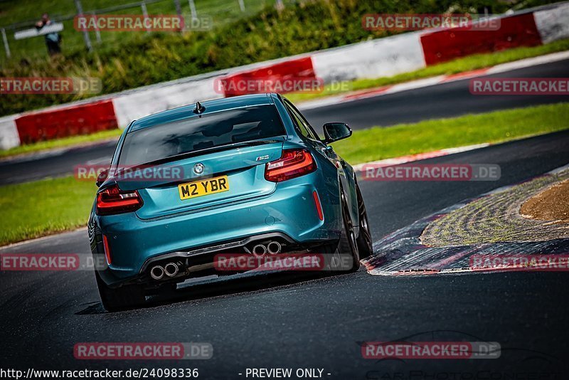 Bild #24098336 - Touristenfahrten Nürburgring Nordschleife (26.08.2023)