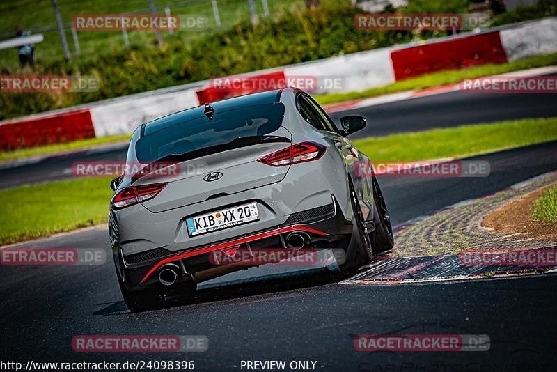 Bild #24098396 - Touristenfahrten Nürburgring Nordschleife (26.08.2023)