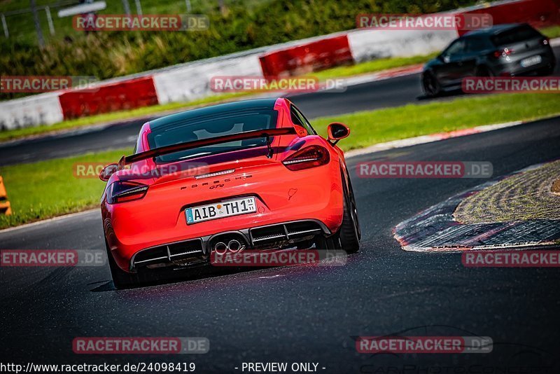 Bild #24098419 - Touristenfahrten Nürburgring Nordschleife (26.08.2023)