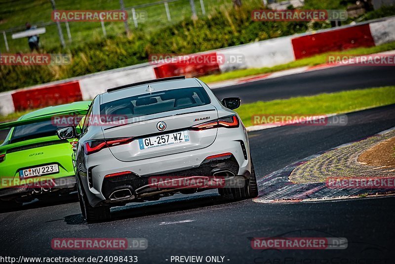 Bild #24098433 - Touristenfahrten Nürburgring Nordschleife (26.08.2023)