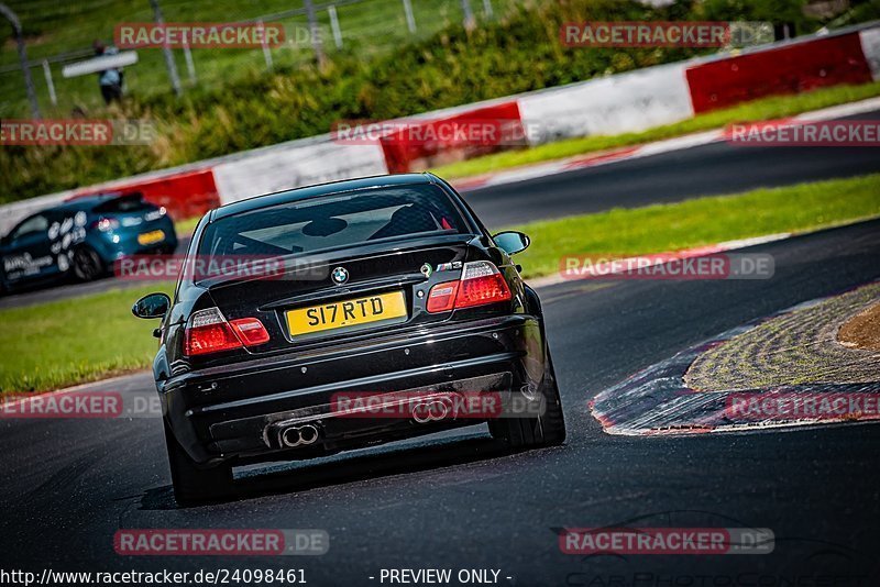 Bild #24098461 - Touristenfahrten Nürburgring Nordschleife (26.08.2023)