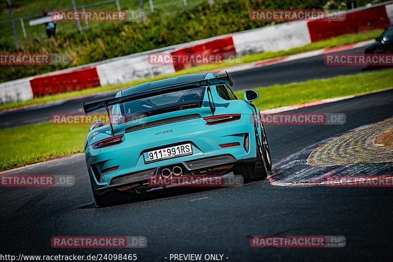 Bild #24098465 - Touristenfahrten Nürburgring Nordschleife (26.08.2023)