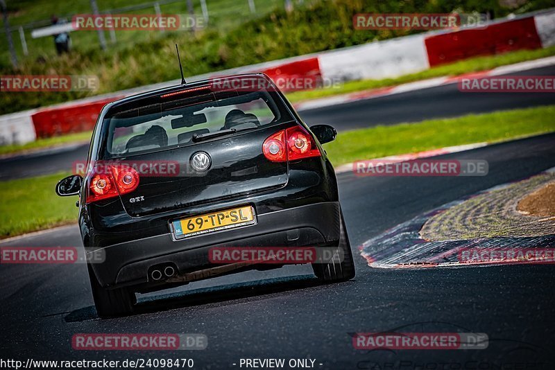 Bild #24098470 - Touristenfahrten Nürburgring Nordschleife (26.08.2023)