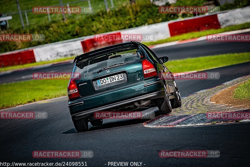 Bild #24098551 - Touristenfahrten Nürburgring Nordschleife (26.08.2023)