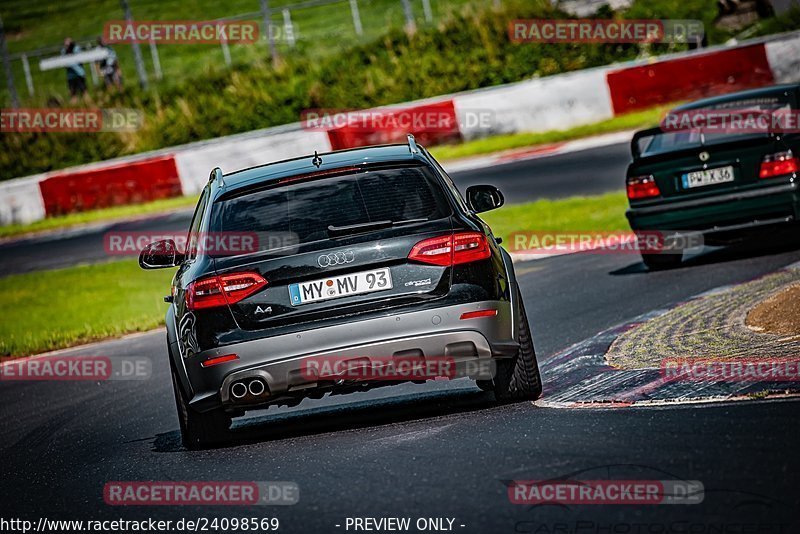 Bild #24098569 - Touristenfahrten Nürburgring Nordschleife (26.08.2023)