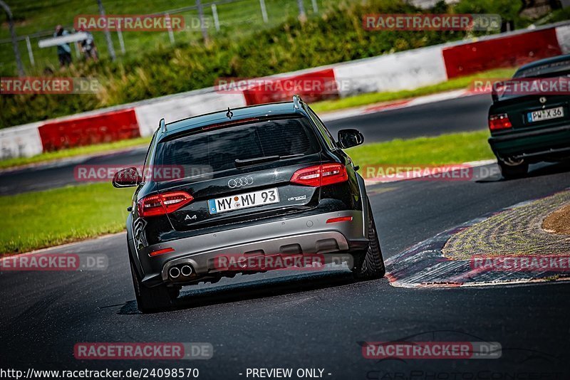 Bild #24098570 - Touristenfahrten Nürburgring Nordschleife (26.08.2023)