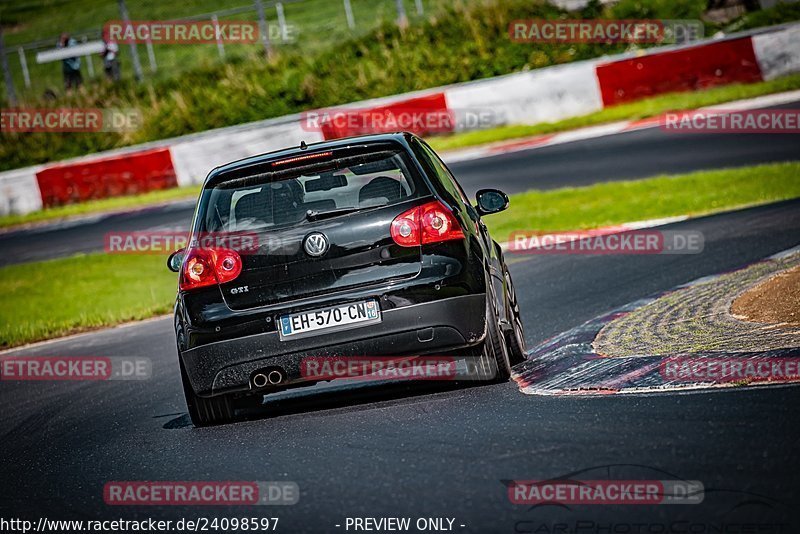 Bild #24098597 - Touristenfahrten Nürburgring Nordschleife (26.08.2023)