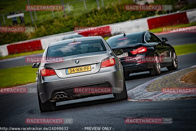 Bild #24098632 - Touristenfahrten Nürburgring Nordschleife (26.08.2023)