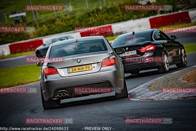 Bild #24098633 - Touristenfahrten Nürburgring Nordschleife (26.08.2023)