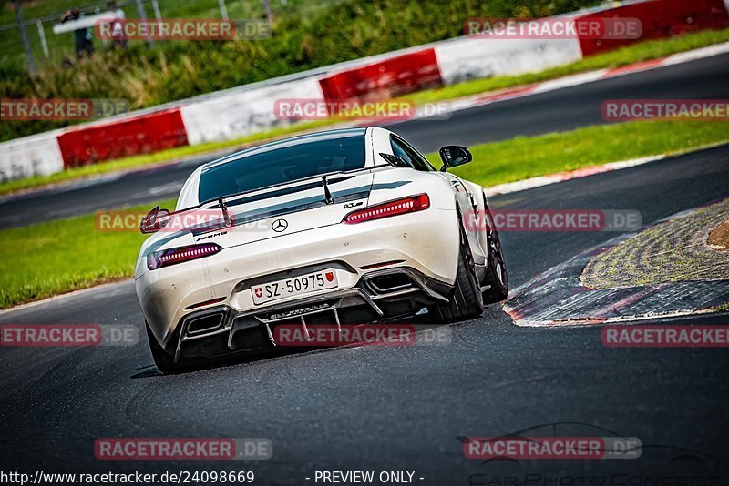 Bild #24098669 - Touristenfahrten Nürburgring Nordschleife (26.08.2023)